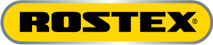 Logo Rostex